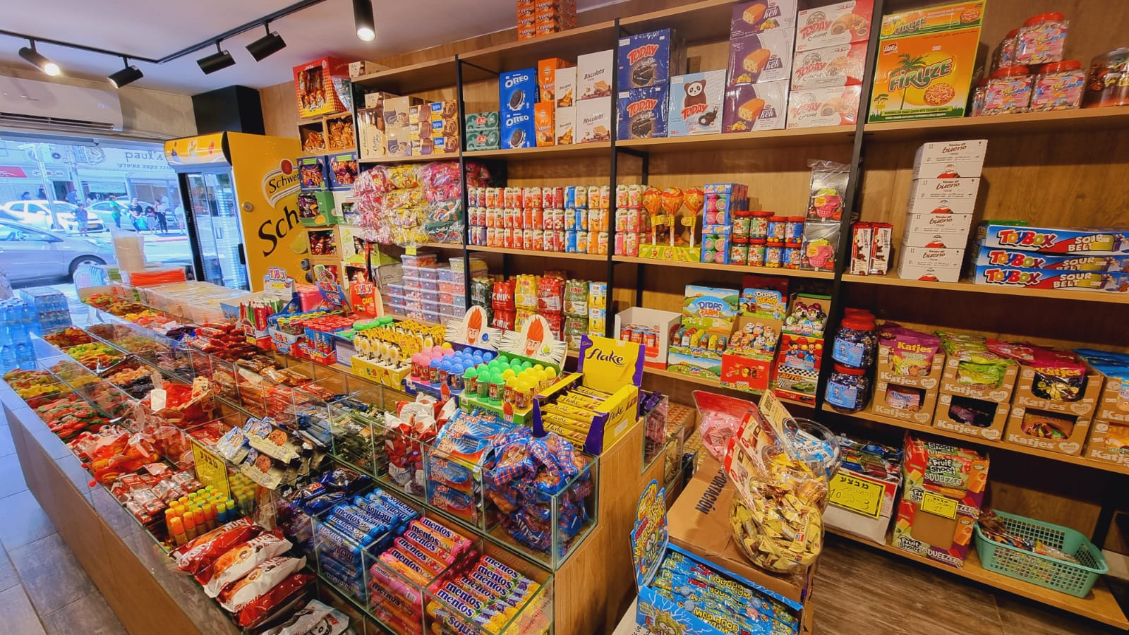 WhatsApp Image 2021-07-11 at 3.17.49 PM.jpeg